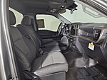 Used 2026 FORD F-150 XL 4WD REG CAB 6.5' BOX in WEST PALM BEACH, FLORIDA (Photo 30)