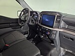 Used 2026 FORD F-150 XL 4WD REG CAB 6.5' BOX in WEST PALM BEACH, FLORIDA (Photo 31)