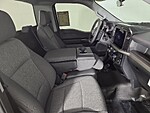 Used 2026 FORD F-150 XL 4WD REG CAB 6.5' BOX in WEST PALM BEACH, FLORIDA (Photo 32)
