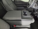 Used 2026 FORD F-150 XL 4WD REG CAB 6.5' BOX in WEST PALM BEACH, FLORIDA (Photo 33)