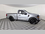 Used 2026 FORD F-150 XL 4WD REG CAB 6.5' BOX in WEST PALM BEACH, FLORIDA (Photo 34)