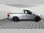 Used 2026 FORD F-150 XL 4WD REG CAB 6.5' BOX in WEST PALM BEACH, FLORIDA (Photo 35)