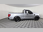 Used 2026 FORD F-150 XL 4WD REG CAB 6.5' BOX in WEST PALM BEACH, FLORIDA (Photo 36)