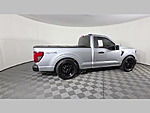 Used 2026 FORD F-150 XL 4WD REG CAB 6.5' BOX in WEST PALM BEACH, FLORIDA (Photo 37)