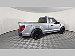 Used 2026 FORD F-150 XL 4WD REG CAB 6.5' BOX in WEST PALM BEACH, FLORIDA (Photo 38)