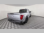 Used 2026 FORD F-150 XL 4WD REG CAB 6.5' BOX in WEST PALM BEACH, FLORIDA (Photo 39)