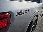 Used 2026 FORD F-150 XL in WEST PALM BEACH, FLORIDA (Photo 4)