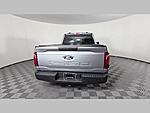 Used 2026 FORD F-150 XL 4WD REG CAB 6.5' BOX in WEST PALM BEACH, FLORIDA (Photo 40)