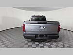 Used 2026 FORD F-150 XL 4WD REG CAB 6.5' BOX in WEST PALM BEACH, FLORIDA (Photo 41)