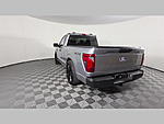 Used 2026 FORD F-150 XL 4WD REG CAB 6.5' BOX in WEST PALM BEACH, FLORIDA (Photo 42)