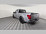 Used 2026 FORD F-150 XL 4WD REG CAB 6.5' BOX in WEST PALM BEACH, FLORIDA (Photo 43)