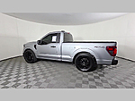 Used 2026 FORD F-150 XL 4WD REG CAB 6.5' BOX in WEST PALM BEACH, FLORIDA (Photo 44)