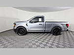 Used 2026 FORD F-150 XL 4WD REG CAB 6.5' BOX in WEST PALM BEACH, FLORIDA (Photo 45)