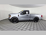 Used 2026 FORD F-150 XL 4WD REG CAB 6.5' BOX in WEST PALM BEACH, FLORIDA (Photo 46)