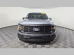 Used 2026 FORD F-150 XL 4WD REG CAB 6.5' BOX in WEST PALM BEACH, FLORIDA (Photo 50)