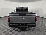 Used 2026 FORD F-150 XL 4WD REG CAB 6.5' BOX in WEST PALM BEACH, FLORIDA (Photo 6)