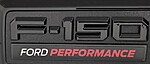Used 2026 FORD F-150 XL 4WD REG CAB 6.5' BOX in WEST PALM BEACH, FLORIDA (Photo 9)