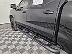 Used 2026 CHEVROLET SILVERADO 1500 4WD CREW CAB 147