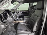Used 2026 CHEVROLET SILVERADO 1500 4WD CREW CAB 147