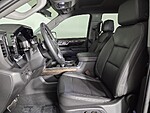 Used 2026 CHEVROLET SILVERADO 1500 4WD CREW CAB 147