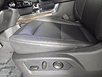 Used 2026 CHEVROLET SILVERADO 1500 4WD CREW CAB 147