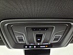 Used 2026 CHEVROLET SILVERADO 1500 4WD CREW CAB 147