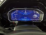 Used 2026 CHEVROLET SILVERADO 1500 4WD CREW CAB 147