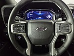 Used 2026 CHEVROLET SILVERADO 1500 4WD CREW CAB 147