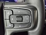 Used 2026 CHEVROLET SILVERADO 1500 4WD CREW CAB 147