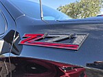 Used 2026 CHEVROLET SILVERADO 1500 LT TRAIL BOSS in WEST PALM BEACH, FLORIDA (Photo 2)