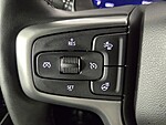 Used 2026 CHEVROLET SILVERADO 1500 4WD CREW CAB 147