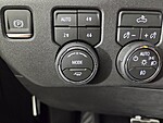 Used 2026 CHEVROLET SILVERADO 1500 4WD CREW CAB 147