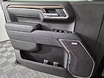 Used 2026 CHEVROLET SILVERADO 1500 4WD CREW CAB 147