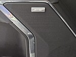 Used 2026 CHEVROLET SILVERADO 1500 4WD CREW CAB 147