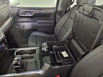 Used 2026 CHEVROLET SILVERADO 1500 4WD CREW CAB 147