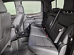 Used 2026 CHEVROLET SILVERADO 1500 4WD CREW CAB 147