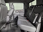 Used 2026 CHEVROLET SILVERADO 1500 4WD CREW CAB 147