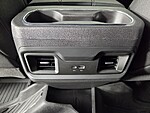 Used 2026 CHEVROLET SILVERADO 1500 4WD CREW CAB 147