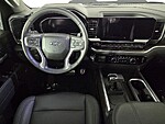 Used 2026 CHEVROLET SILVERADO 1500 4WD CREW CAB 147