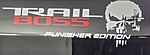Used 2026 CHEVROLET SILVERADO 1500 4WD CREW CAB 147