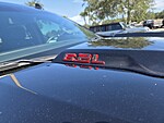 Used 2026 CHEVROLET SILVERADO 1500 LT TRAIL BOSS in WEST PALM BEACH, FLORIDA (Photo 3)