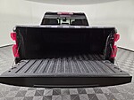 Used 2026 CHEVROLET SILVERADO 1500 4WD CREW CAB 147