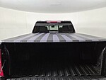 Used 2026 CHEVROLET SILVERADO 1500 4WD CREW CAB 147