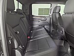 Used 2026 CHEVROLET SILVERADO 1500 4WD CREW CAB 147