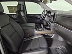 Used 2026 CHEVROLET SILVERADO 1500 4WD CREW CAB 147
