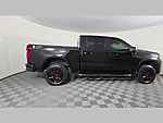 Used 2026 CHEVROLET SILVERADO 1500 4WD CREW CAB 147