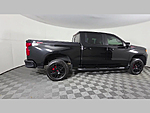 Used 2026 CHEVROLET SILVERADO 1500 4WD CREW CAB 147