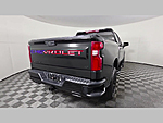 Used 2026 CHEVROLET SILVERADO 1500 4WD CREW CAB 147