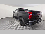 Used 2026 CHEVROLET SILVERADO 1500 4WD CREW CAB 147