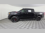 Used 2026 CHEVROLET SILVERADO 1500 4WD CREW CAB 147